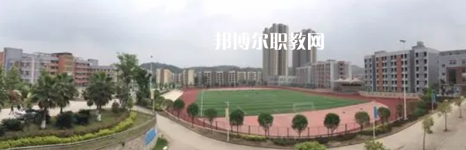四川資陽雁江區(qū)職業(yè)技術學校2022年報名條件、招生要求、招生對象
