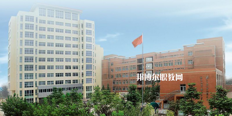 保定市第四職業(yè)中學(xué)2022年報(bào)名條件、招生要求、招生對(duì)象