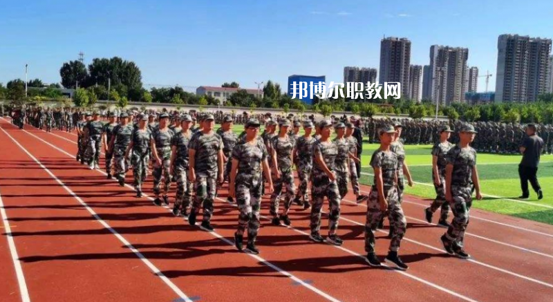 承德騰飛中等專業(yè)學(xué)校2022年學(xué)費(fèi)、收費(fèi)多少