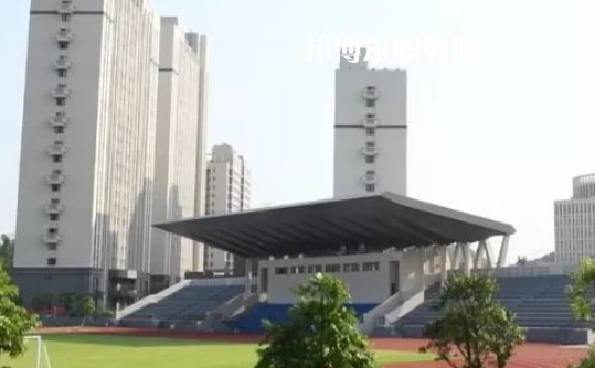 資陽(yáng)市樂至機(jī)電學(xué)校2022年報(bào)名條件、招生要求、招生對(duì)象