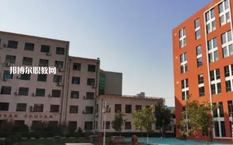 承德北辰中等專(zhuān)業(yè)學(xué)校2022年招生辦聯(lián)系電話(huà)