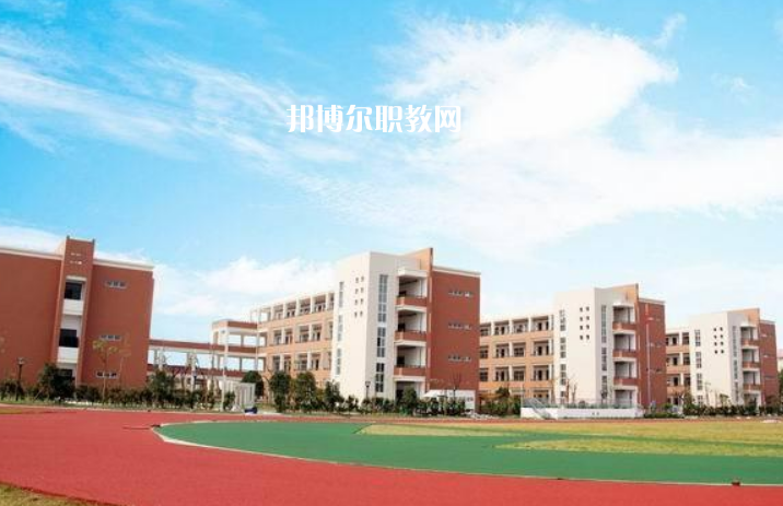 西疇縣職業(yè)高級中學(xué)2022年招生簡章