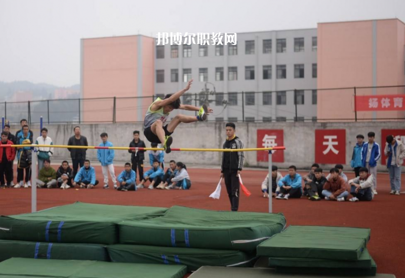 黎平中等職業(yè)技術(shù)學(xué)校2022年報名條件、招生要求、招生對象