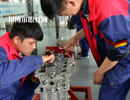 儀征技師學(xué)院2022年學(xué)費(fèi)、收費(fèi)多少