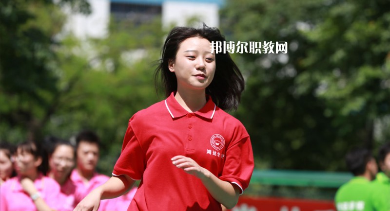 西安第四聯(lián)合職業(yè)中學(xué)2022年報名條件、招生要求、招生對象