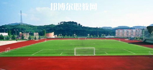 邯鄲康源中等專業(yè)學校2022年學費、收費多少
