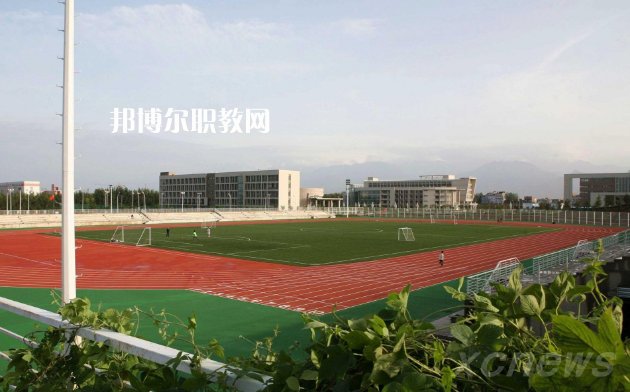 陜西商業(yè)學(xué)校2022年報(bào)名條件、招生要求、招生對(duì)象