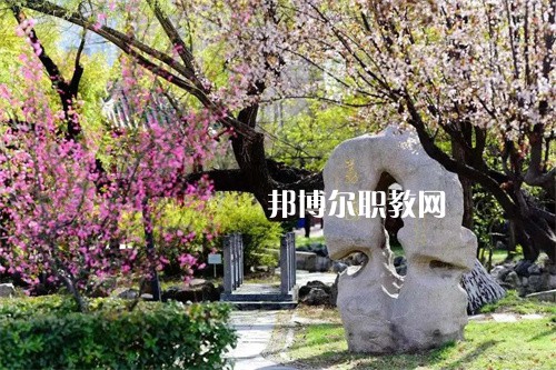 徐州生物工程職業(yè)技術(shù)學院中專部2022年學費、收費多少