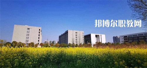 徐州生物工程職業(yè)技術(shù)學院中專部網(wǎng)站網(wǎng)址