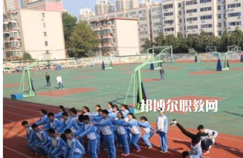 紅河慶來職業(yè)學(xué)校2022年報(bào)名條件、招生要求、招生對(duì)象