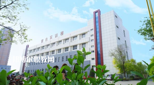 彌勒縣職教中心學校2022年報名條件、招生要求、招生對象