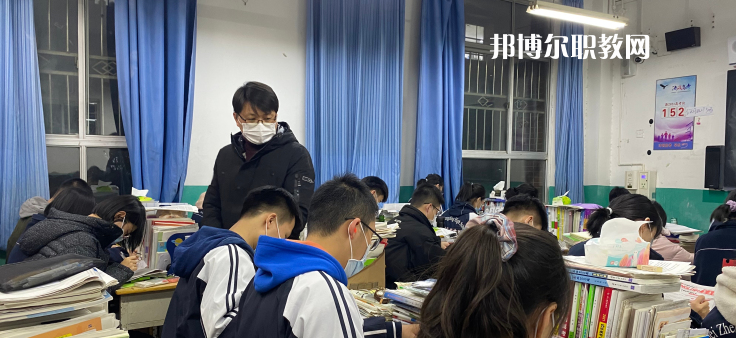 滄州工貿(mào)學(xué)校2022年報(bào)名條件、招生要求、招生對(duì)象