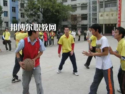 貴陽市盲聾啞學校2022年報名條件、招生要求、招生對象