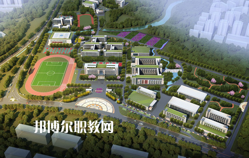 宣城工業(yè)學(xué)校2022年報名條件、招生要求、招生對象