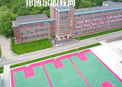 貴州現(xiàn)代經(jīng)濟(jì)學(xué)校2022年報(bào)名條件、招生要求、招生對(duì)象