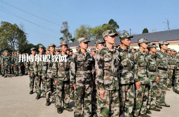 內(nèi)江思源職業(yè)學(xué)校2022年報(bào)名條件、招生要求、招生對(duì)象