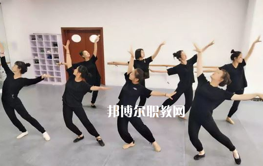 成安職教中心2022年報(bào)名條件、招生要求、招生對(duì)象