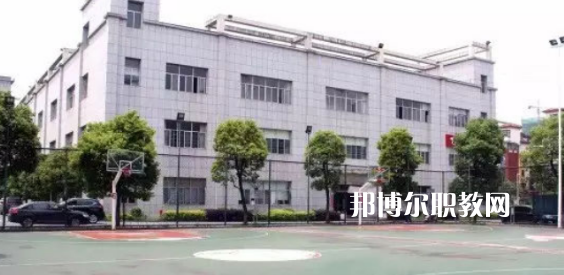 澄江縣職業(yè)高級(jí)中學(xué)2022年報(bào)名條件、招生要求、招生對(duì)象