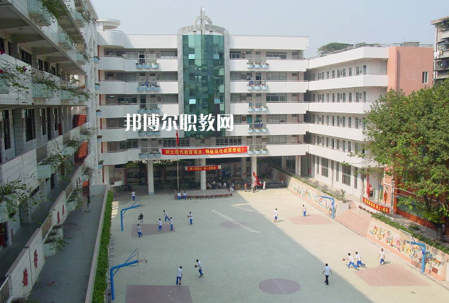 廣州海珠區(qū)工藝美術(shù)職業(yè)學(xué)校2022年報名條件、招生要求、招生對象