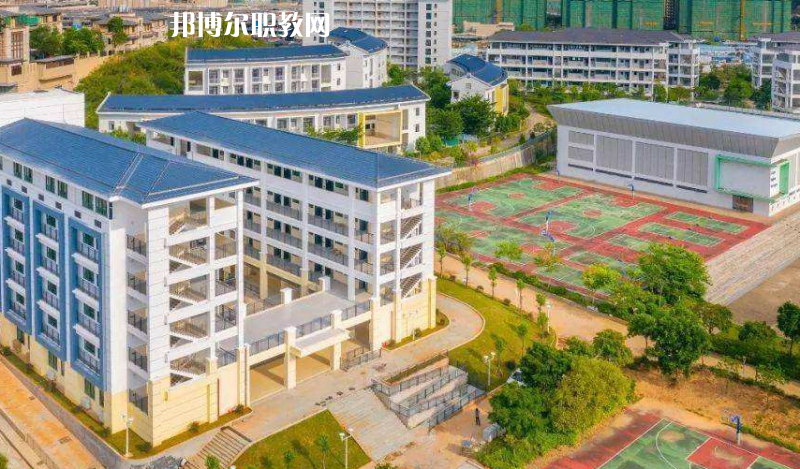 梅州英才外語(yǔ)學(xué)校2022年報(bào)名條件、招生要求、招生對(duì)象