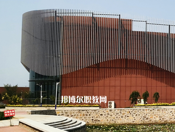 黃驊市職業(yè)技術(shù)教育中心2022年報(bào)名條件、招生要求、招生對(duì)象