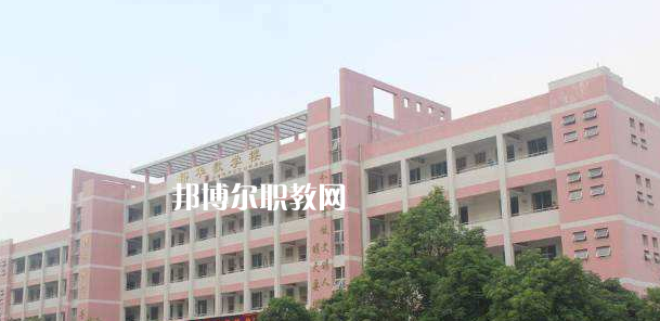 梅州梅縣區(qū)第一職業(yè)學(xué)校2022年報(bào)名條件、招生要求、招生對(duì)象