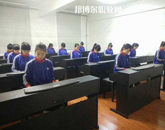 石家莊太行科技中等專業(yè)學(xué)校2022年報名條件、招生要求、招生對象