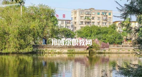 元謀縣職業(yè)高級中學(xué)2022年學(xué)費、收費多少