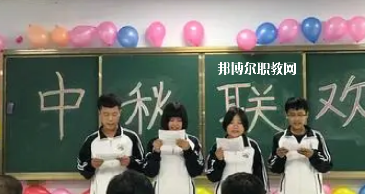 梅州五洲學(xué)校2022年報(bào)名條件、招生要求、招生對象