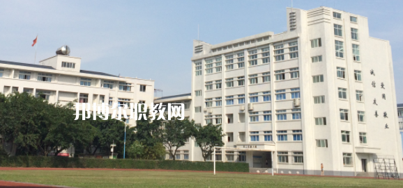 永仁縣職業(yè)高級(jí)中學(xué)2022年報(bào)名條件、招生要求、招生對(duì)象