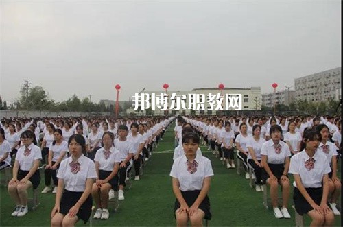 安徽宿州技師學(xué)院2022年報名條件、招生要求、招生對象