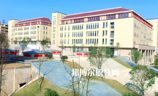 貴州財政學(xué)校2022年報名條件、招生要求、招生對象