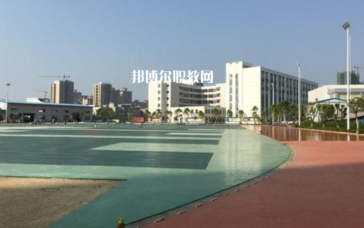 玉林第一職業(yè)中等專業(yè)學(xué)校怎么樣、好不好
