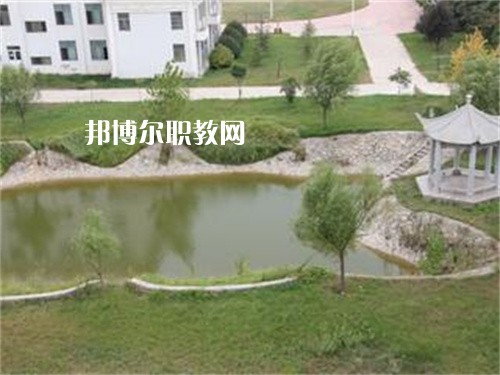 姚安縣職業(yè)高級(jí)中學(xué)2022年學(xué)費(fèi)、收費(fèi)多少