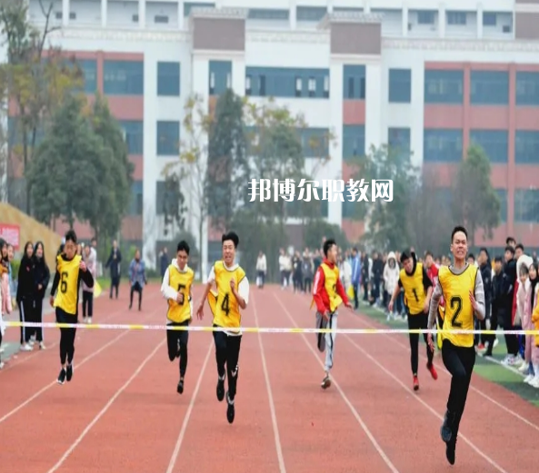 大姚縣職業(yè)教育中心2022年報(bào)名條件、招生要求、招生對(duì)象