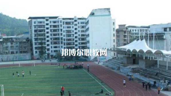 牟定縣職業(yè)高級(jí)中學(xué)2022年報(bào)名條件、招生要求、招生對(duì)象
