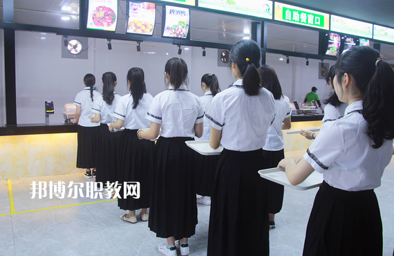 梧州電子科技職業(yè)技術(shù)學(xué)校2022年報(bào)名條件、招生要求、招生對(duì)象