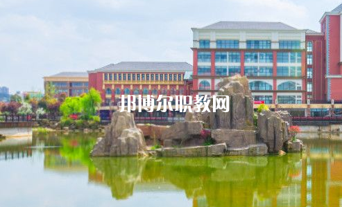 貴陽幼兒師范高等?？茖W(xué)校(中職部)2022年報名條件、招生要求、招生對象