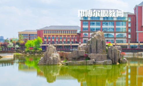 貴陽幼兒師范高等?？茖W(xué)校(中職部)2022年招生辦聯(lián)系方式