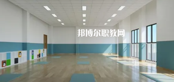成都天府新區(qū)職業(yè)學(xué)校怎么樣、好不好