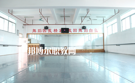 廣西藝術(shù)學(xué)校2022年報(bào)名條件、招生要求、招生對(duì)象
