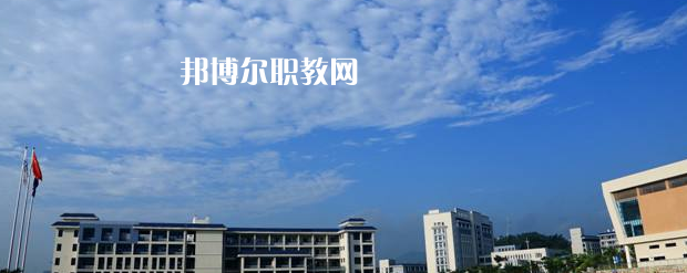 惠州東江職業(yè)技術(shù)學(xué)校2022年報(bào)名條件、招生要求、招生對(duì)象