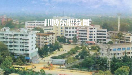 桂林工業(yè)中等專業(yè)學(xué)校2022年報(bào)名條件、招生要求、招生對象