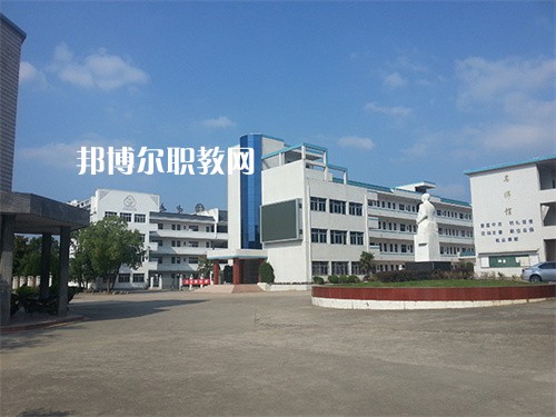 安徽行知學(xué)校2022年報名條件、招生要求、招生對象