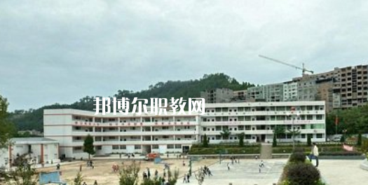 平昌筆山職業(yè)中學(xué)2022年報(bào)名條件、招生要求、招生對(duì)象