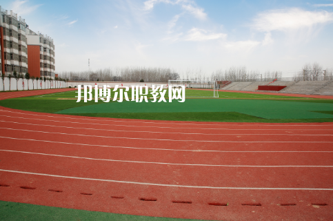 阜陽科技工程學(xué)校2022年學(xué)費、收費多少
