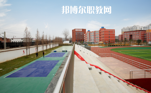 阜陽(yáng)科技工程學(xué)校2022年報(bào)名條件、招生要求、招生對(duì)象