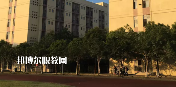 嵩明職業(yè)高級(jí)中學(xué)2022年報(bào)名條件、招生要求、招生對(duì)象