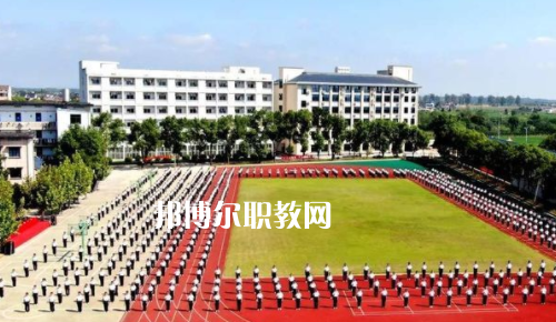 云南曲靖農(nóng)業(yè)學(xué)校2022年報名條件、招生要求、招生對象