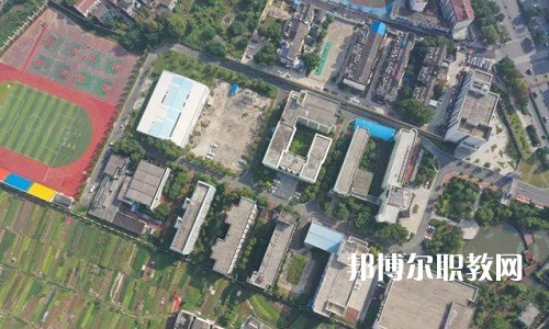 合肥市工程技術(shù)學(xué)校2022年報(bào)名條件、招生要求、招生對(duì)象